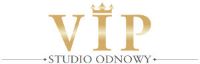 VIP Studio Odnowy